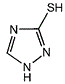 61277055_1.gif