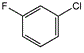 61277059_1.gif