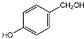 61277082_1.gif