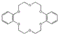 61277084_1.gif