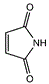 61277092_1.gif