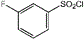 61277100_1.gif