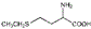 61277124_1.gif