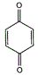 61277137_1.gif