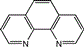 61277141_1.gif