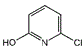 61277143_1.gif