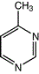 61277155_1.gif