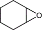61277181_1.gif