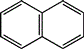61277187_1.gif