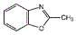 61277213_1.gif