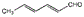 61277221_1.gif
