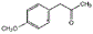 61277240_1.gif