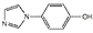 61277243_1.gif