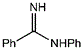 61277254_1.gif