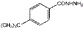 61277261_1.gif
