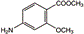 61277296_1.gif