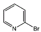 61277302_1.gif