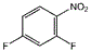 61277314_1.gif