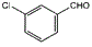 61277321_1.gif