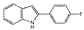 61277322_1.gif