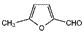 61277336_1.gif