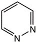 61277339_1.gif