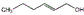 61277351_1.gif