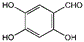 61277377_1.gif