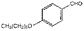 61277386_1.gif