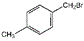 61277409_1.gif