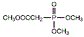 61277422_1.gif
