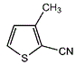 61277431_1.gif