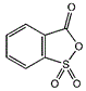 61277444_1.gif