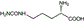 61277447_1.gif