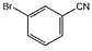 61277451_1.gif