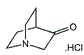 61277459_1.gif