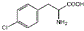 61277465_1.gif