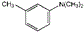61277472_1.gif