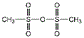 61277476_1.gif