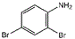 61277479_1.gif