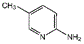 61277481_1.gif
