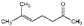 61277489_1.gif
