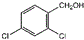 61277498_1.gif