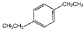 61277504_1.gif