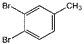 61277520_1.gif