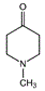 61277524_1.gif