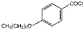 61277542_1.gif