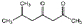 61277555_1.gif