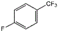 61277561_1.gif