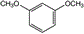 61277569_1.gif
